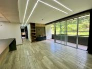 Apartamento en Venta en Medellin Sector Guayabal