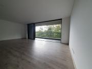 Apartamento en Venta en Medellin, sector Intercontinental