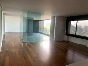 Apartamento en venta en Medellín, sector las Palmas