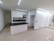 Apartamento en Venta en Medellín sector Laureles