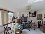 Apartamento en venta en Medellín, sector Los Alpes