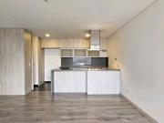 APARTAMENTO EN VENTA EN MEDELLIN SECTOR POBLADO PADRE...