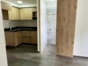 Apartamento en Venta en Medellin Sector San Antonio de Prado