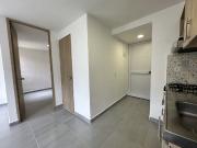 Apartamento en Venta en Medellin Sector San Antonio de Prado