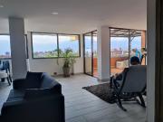 Apartamento en Venta en Medellín Sector Simón Bolívar