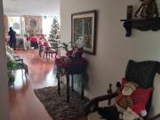 Apartamento En Venta En Medellin V109209