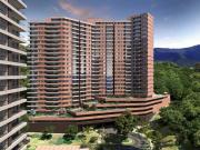 Apartamento En Venta En Medellin V109256