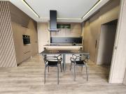 Apartamento En Venta En Medellin V109263