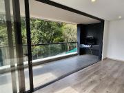 Apartamento En Venta En Medellin V109265