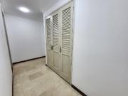 Apartamento En Venta En Medellin V109284