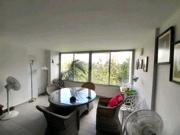 Apartamento En Venta En Medellin En. V109473