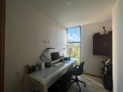 Apartamento En Venta En Medellin V109537
