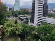 Apartamento En Venta En Medellin V109547