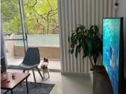 Apartamento En Venta En Medellin V109550