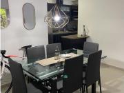 Apartamento En Venta En Medellin V109555