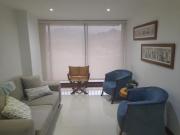 Apartamento En Venta En Medellin V109574
