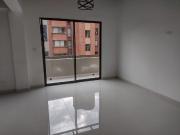 Apartamento En Venta En Medellin V109628