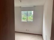 Apartamento En Venta En Medellin V151969