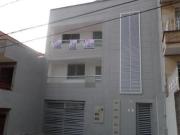 Apartamento En Venta En Medellin V152016