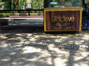Apartamento En Venta En Medellin V152043