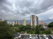 Apartamento En Venta En Medellin V152051