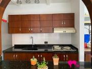 Apartamento En Venta En Medellin V152108