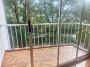 Apartamento En Venta En Medellin V152136