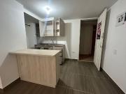 Apartamento En Venta En Medellin V152158