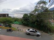 Apartamento En Venta En Medellin V152163