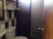 Apartamento En Venta En Medellin V152298