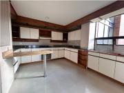 Apartamento En Venta En Medellin V297448