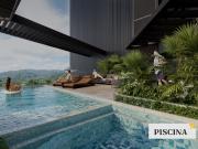 Apartamento En Venta En Medellin V353547