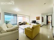 Apartamento En Venta En Medellin V44876