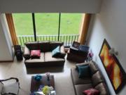 Apartamento En Venta En Medellin V62972
