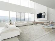 Apartamento En Venta En Medellin V63054