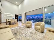 Apartamento En Venta En Medellin V63084