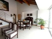 Apartamento En Venta En Medellin En Belen V63088