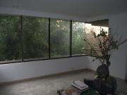 Apartamento En Venta En Medellin V63114