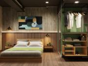 Apartamento En Venta En Medellin V63139