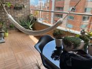 Apartamento En Venta En Medellin V63142