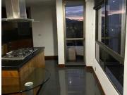 Apartamento En Venta En Medellin V63192