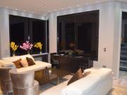 Apartamento En Venta En Medellin V63217