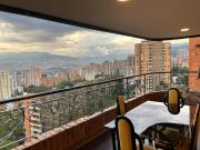 Apartamento En Venta En Medellin V63268
