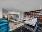Apartamento En Venta En Medellin V63271