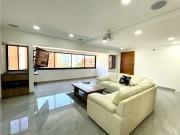 Apartamento En Venta En Medellin V63276