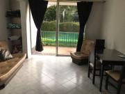 Apartamento En Venta En Medellin V63285 Apartamento En Venta En Medellin V63285