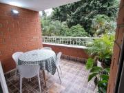 Apartamento En Venta En Medellin V63305 Apartamento En Venta En Medellin V63305