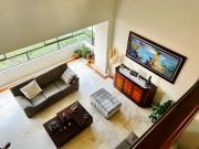 Apartamento En Venta En Medellin V63322