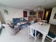 Apartamento En Venta En Medellin V65192