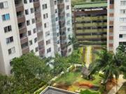 Apartamento En Venta En Medellin V65255